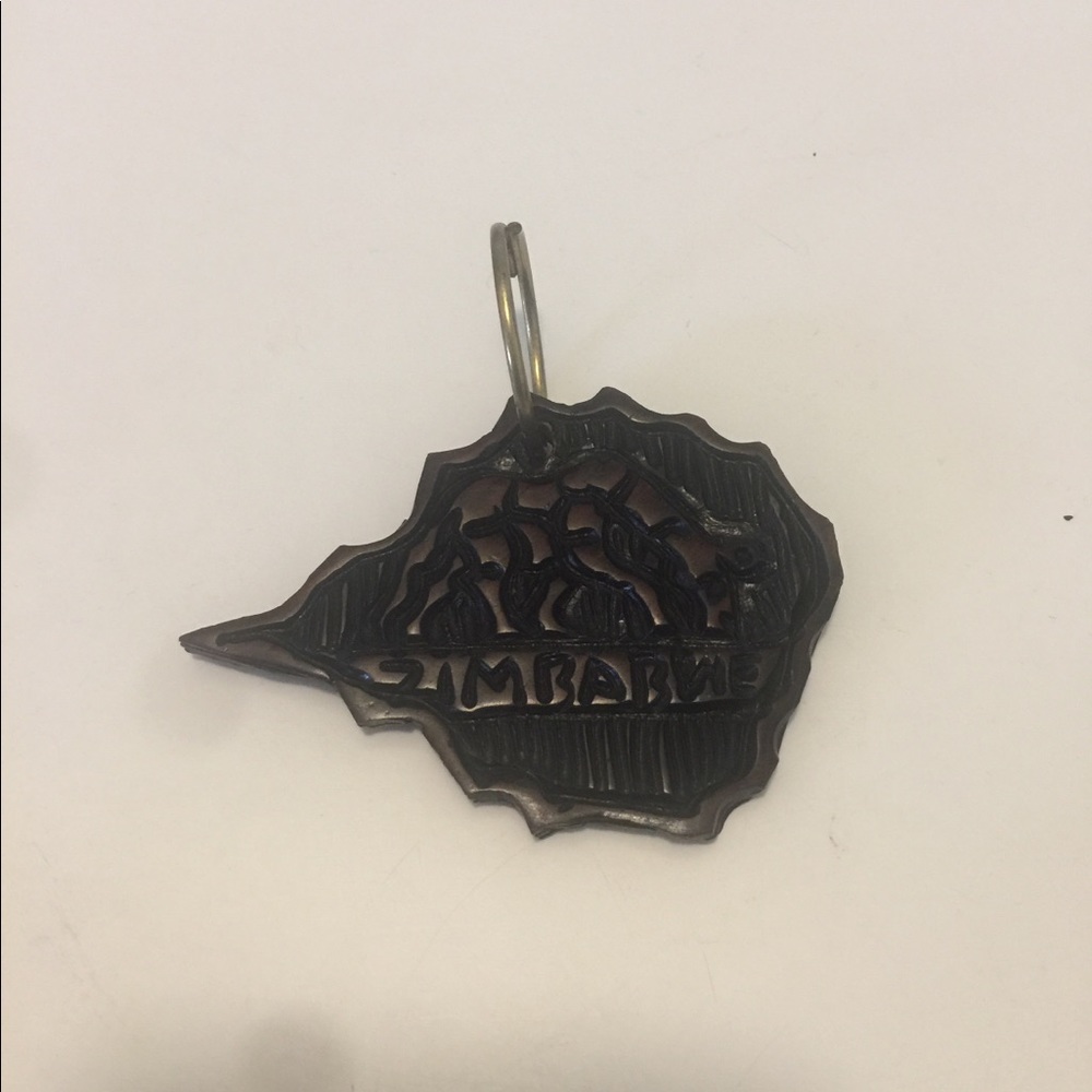 Key holder. - Picture 6 of 8